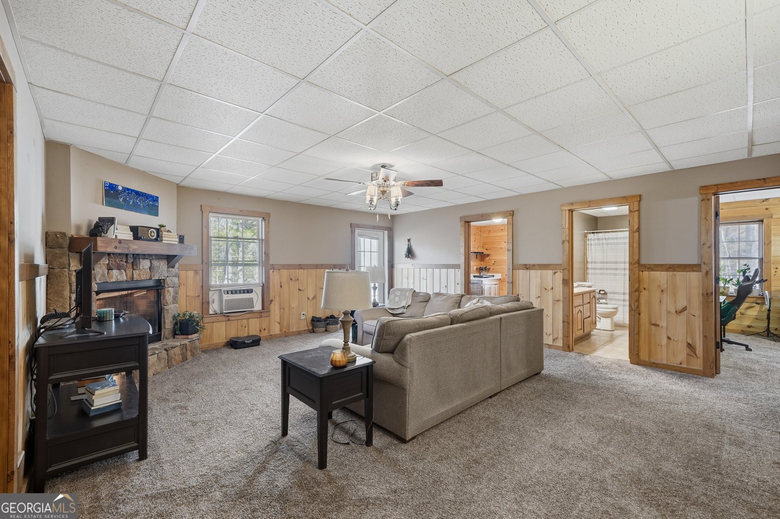 144 Monet Drive Ellijay - Photo 42