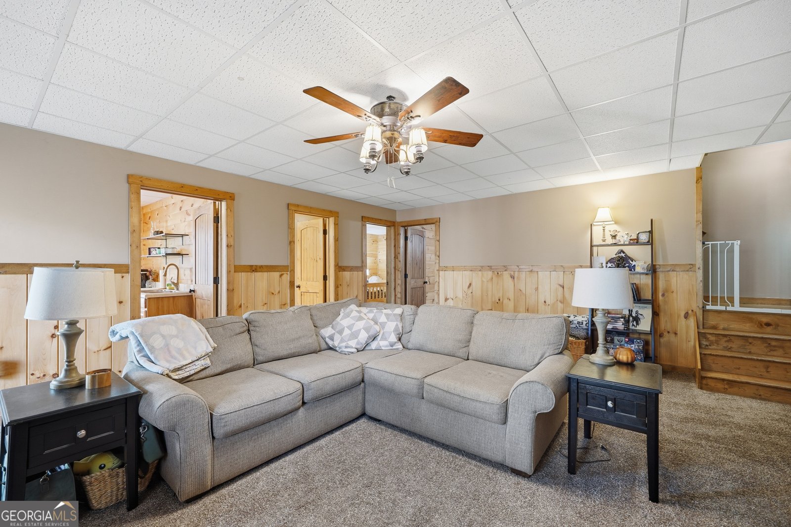 144 Monet Drive Ellijay - Photo 43