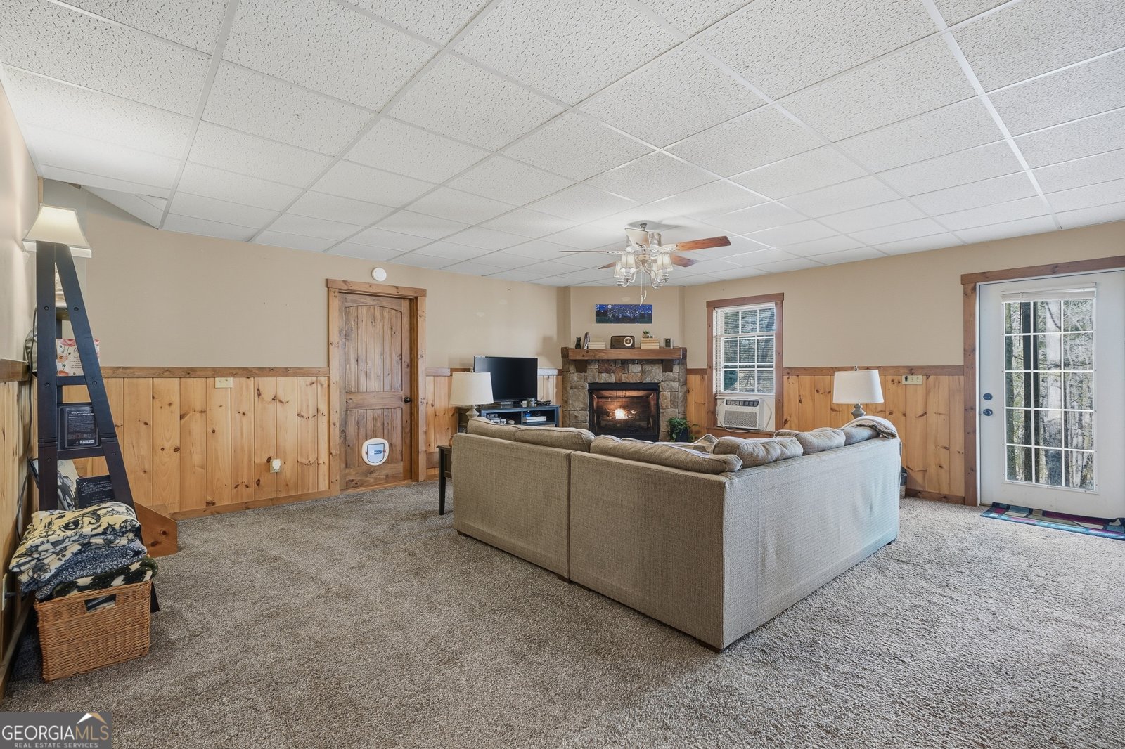 144 Monet Drive Ellijay - Photo 44