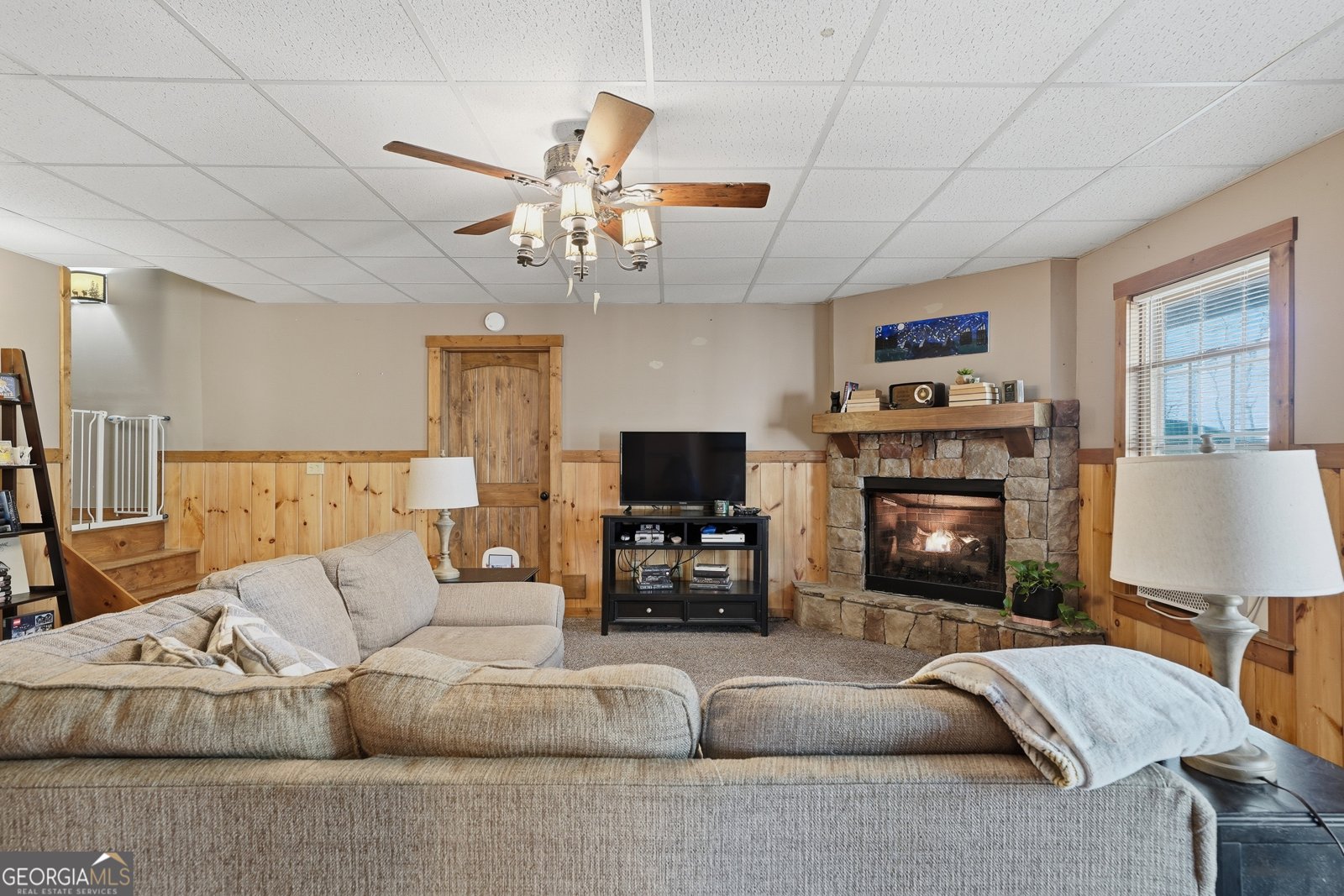 144 Monet Drive Ellijay - Photo 45