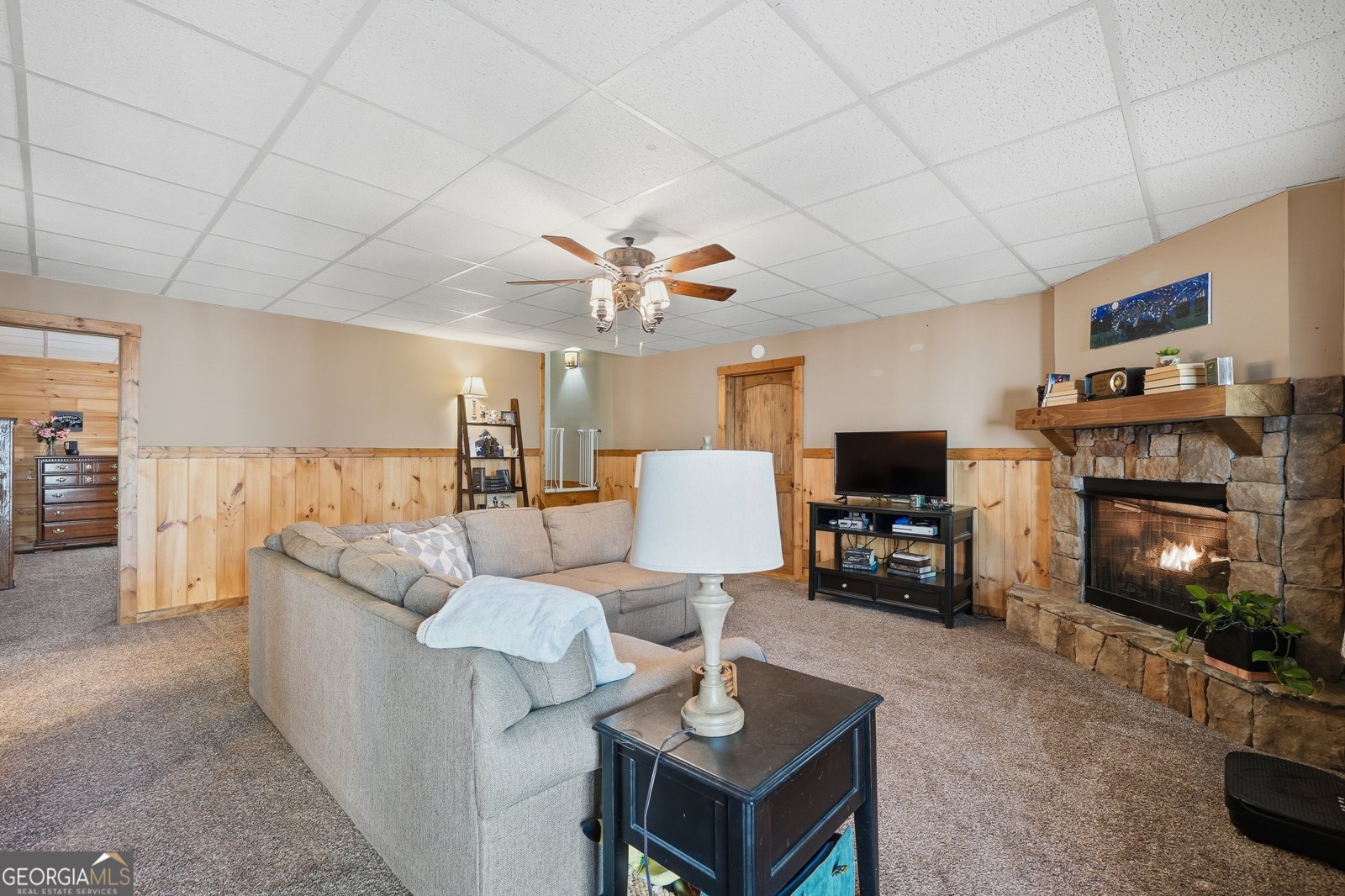 144 Monet Drive Ellijay - Photo 46