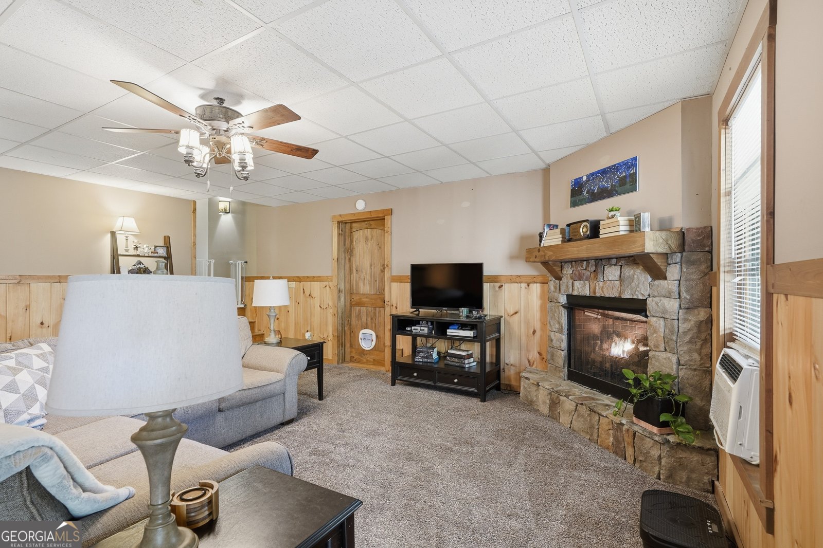 144 Monet Drive Ellijay - Photo 47