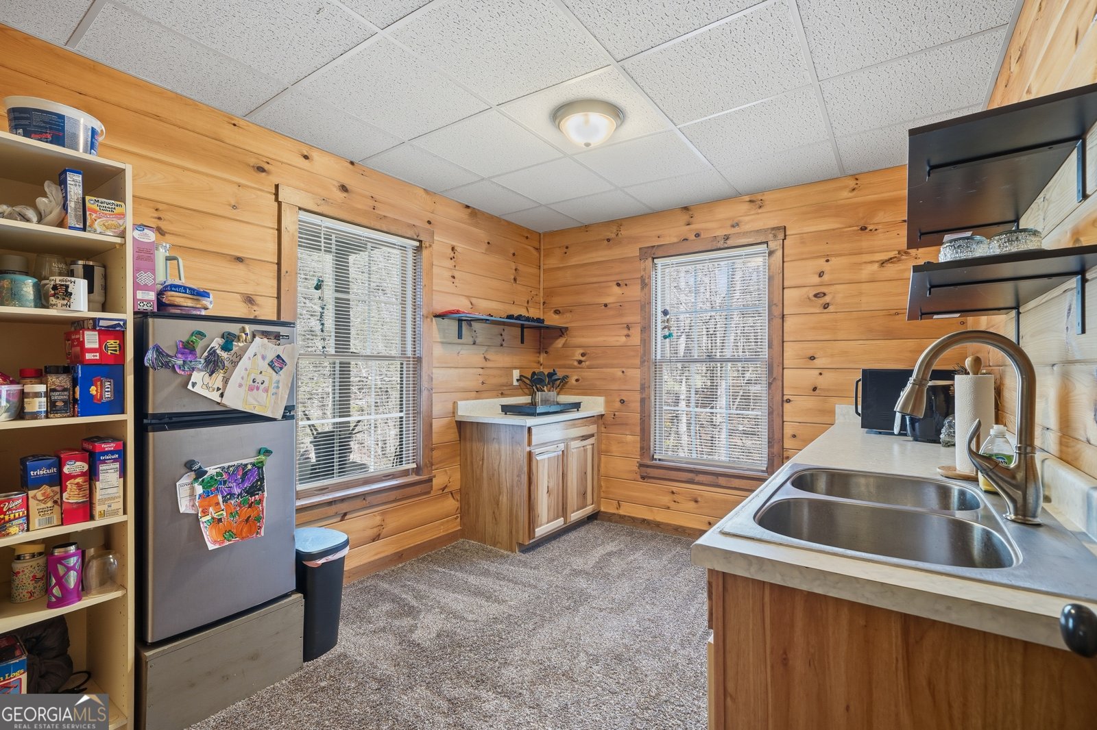 144 Monet Drive Ellijay - Photo 48