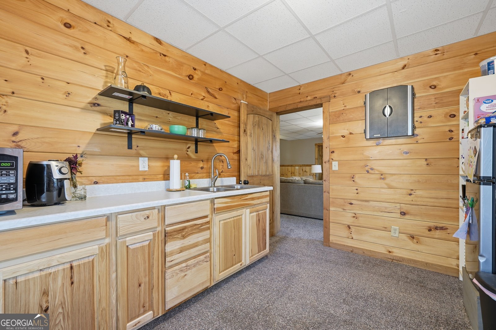 144 Monet Drive Ellijay - Photo 49