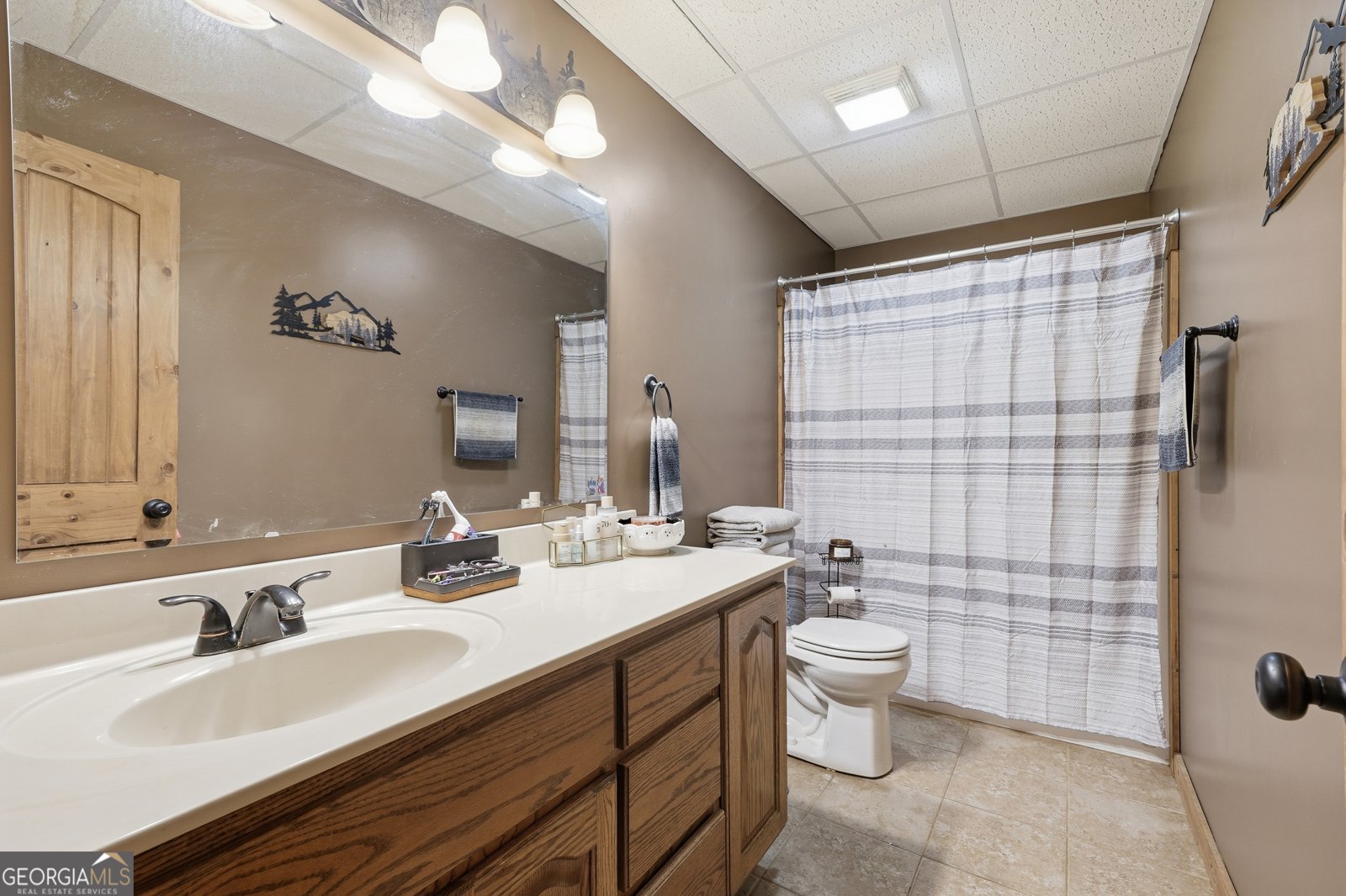 144 Monet Drive Ellijay - Photo 50