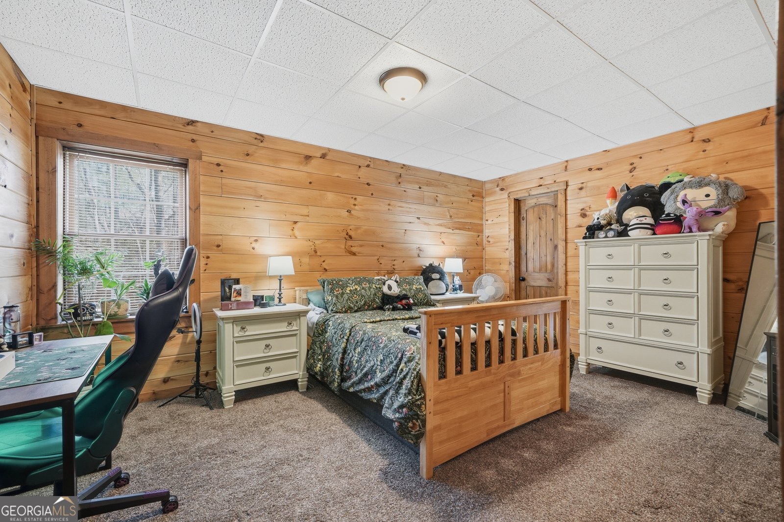 144 Monet Drive Ellijay - Photo 51