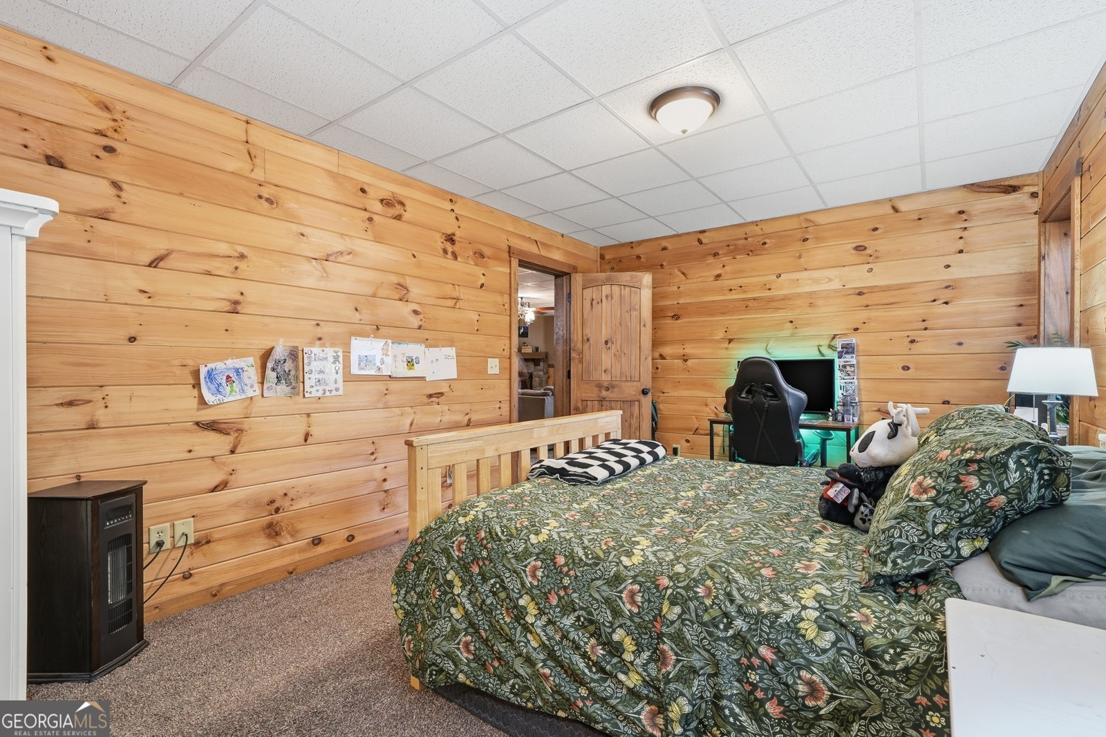 144 Monet Drive Ellijay - Photo 52