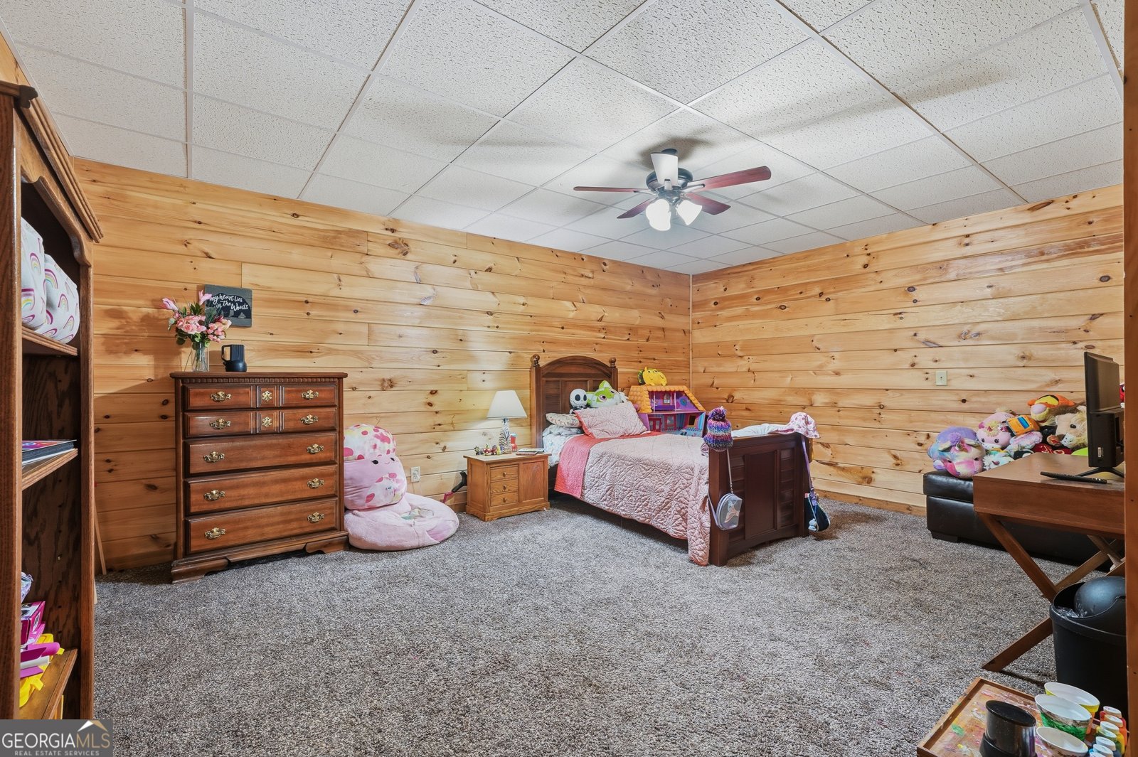 144 Monet Drive Ellijay - Photo 53