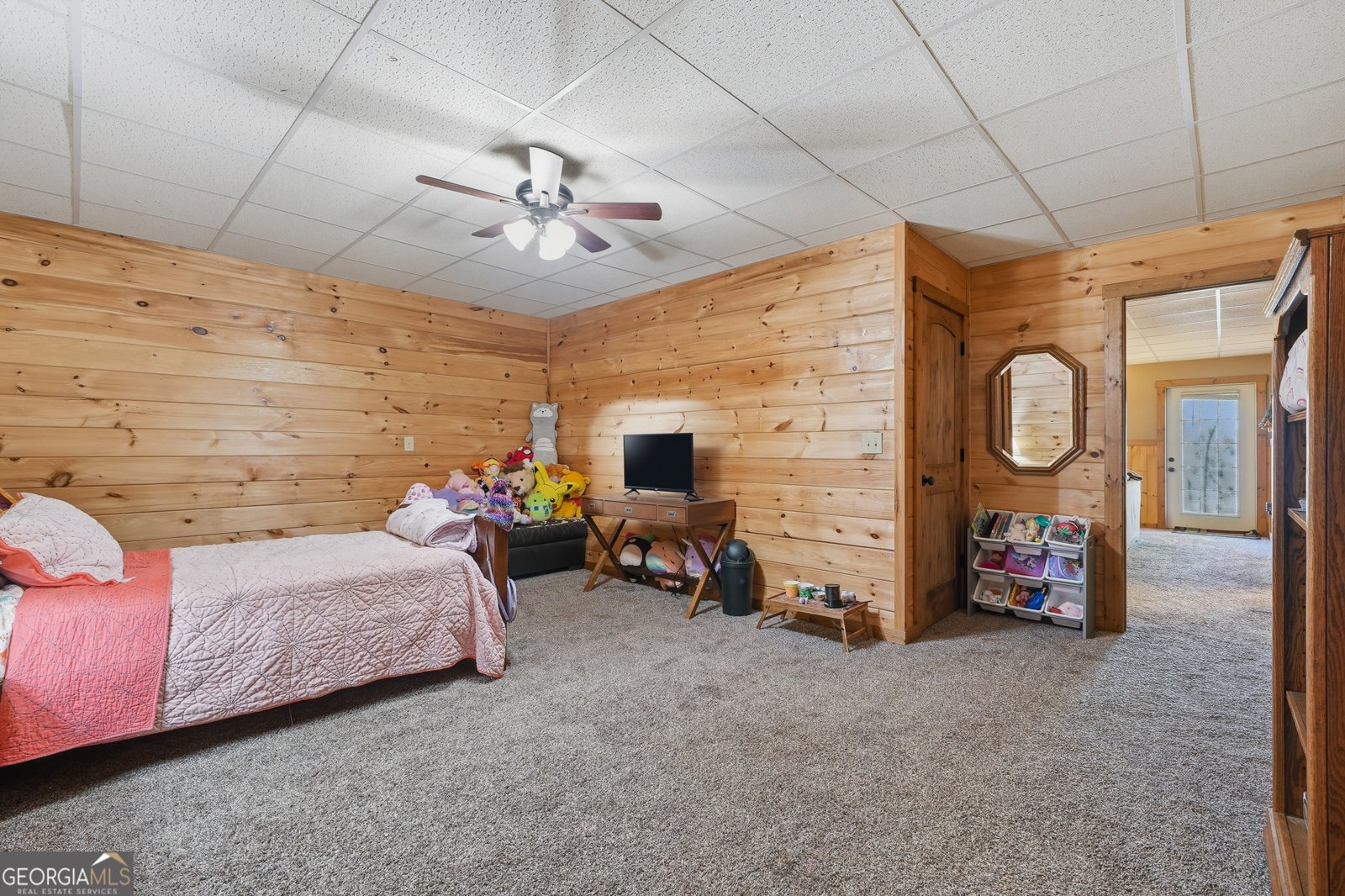 144 Monet Drive Ellijay - Photo 54