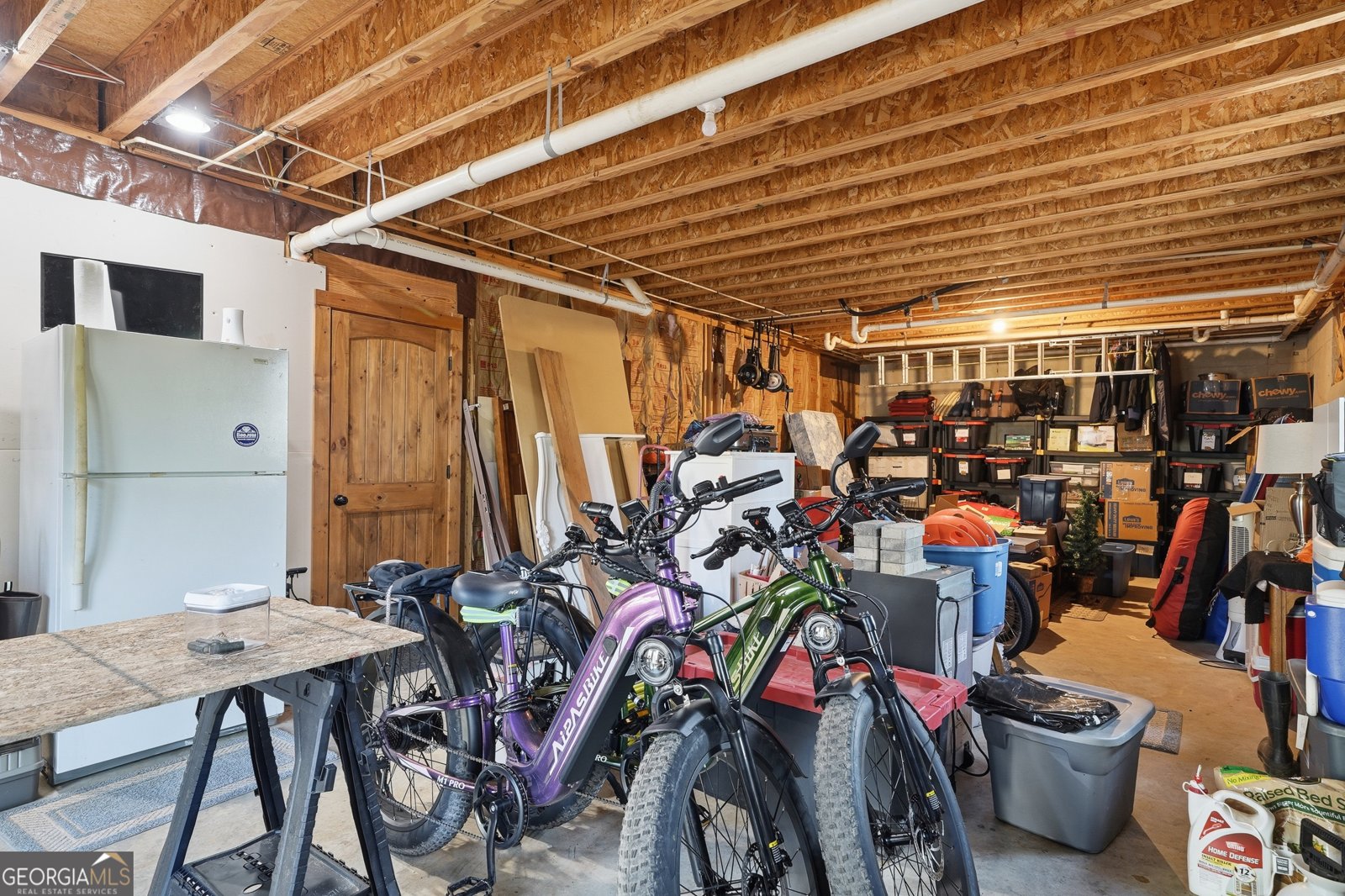 144 Monet Drive Ellijay - Photo 55