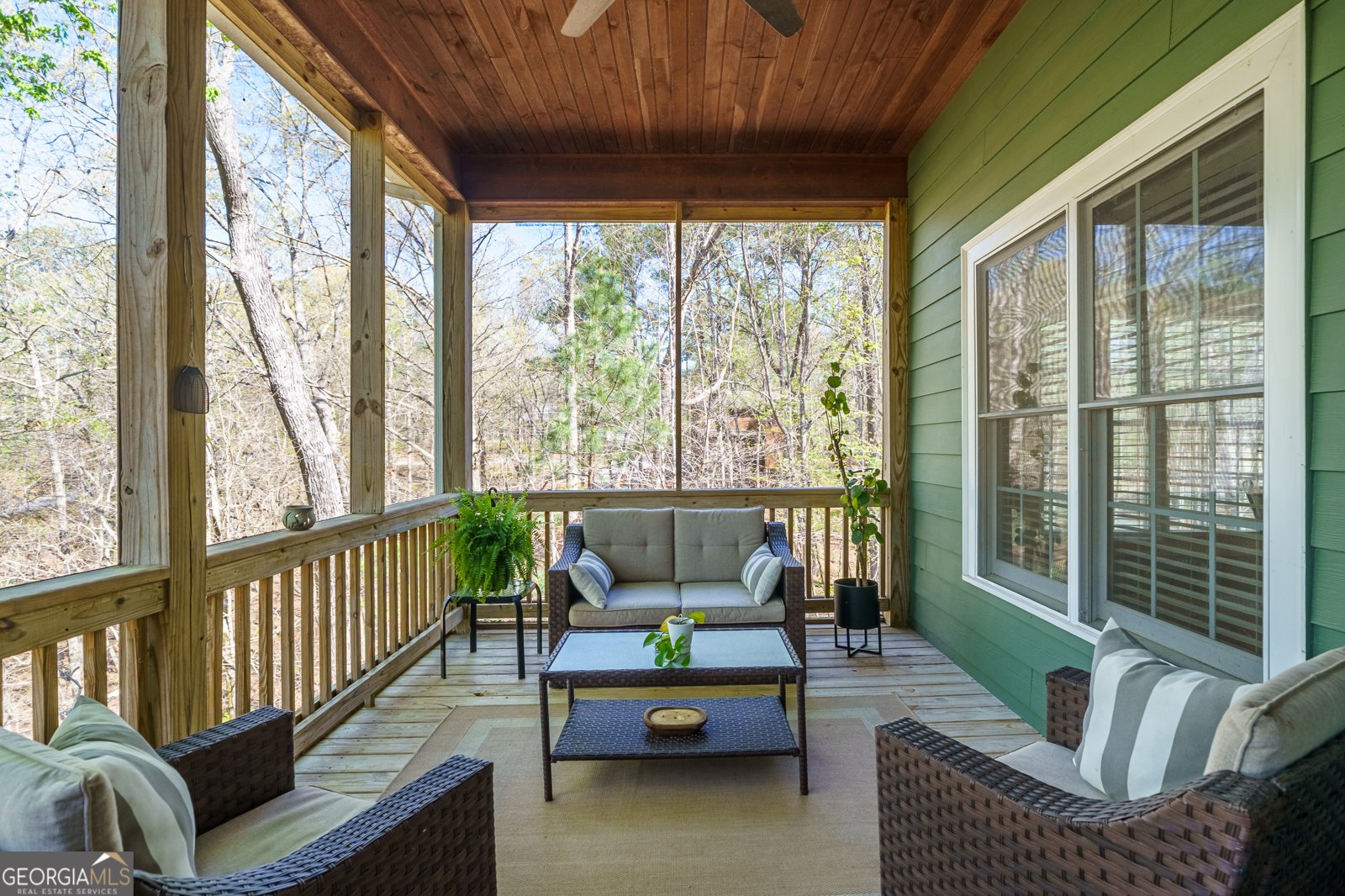 144 Monet Drive Ellijay - Photo 56