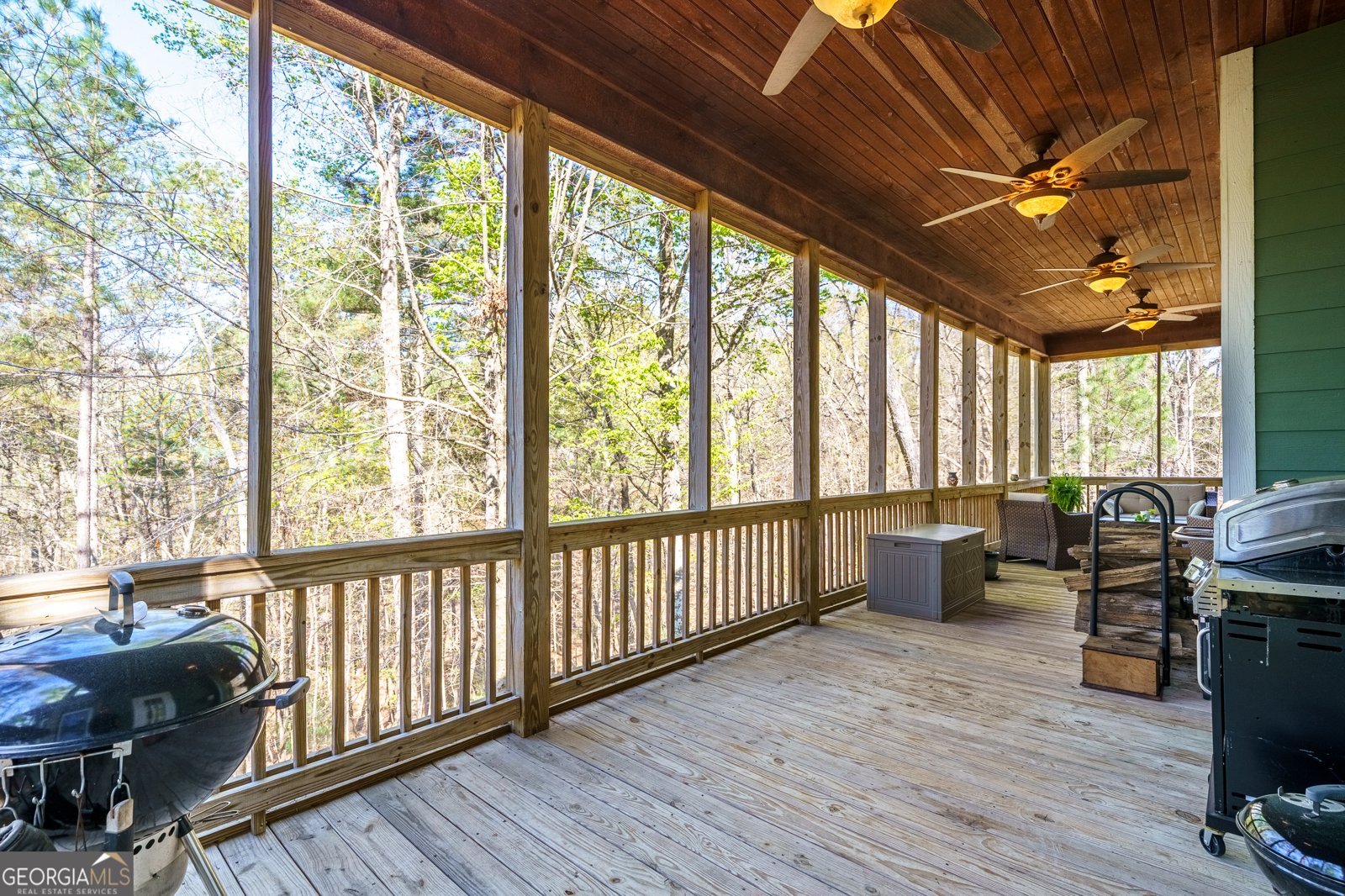 144 Monet Drive Ellijay - Photo 59