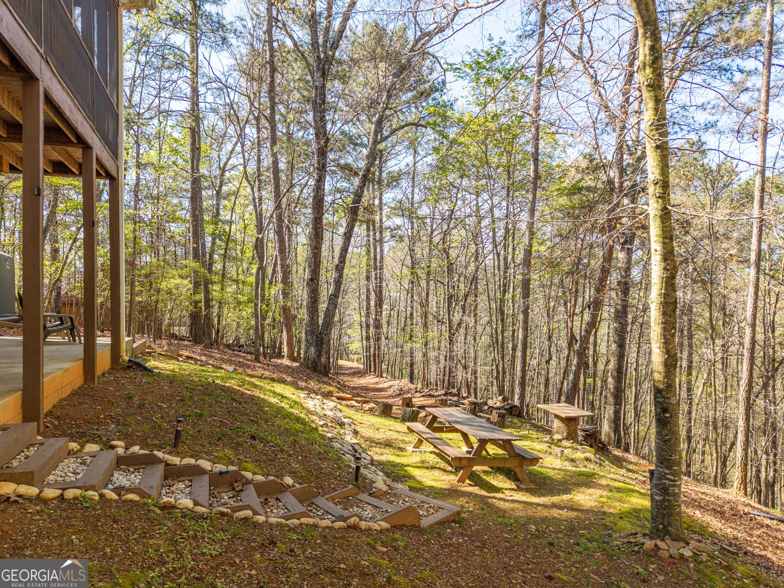 144 Monet Drive Ellijay - Photo 7