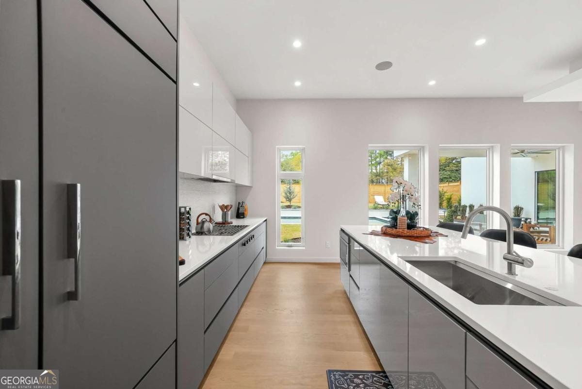 1260 Kingsley Circle Atlanta - Photo 13