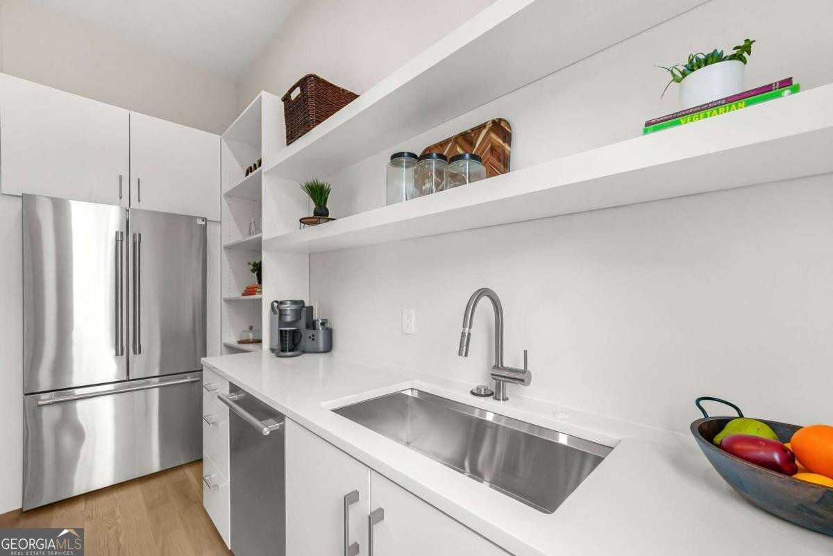 1260 Kingsley Circle Atlanta - Photo 14