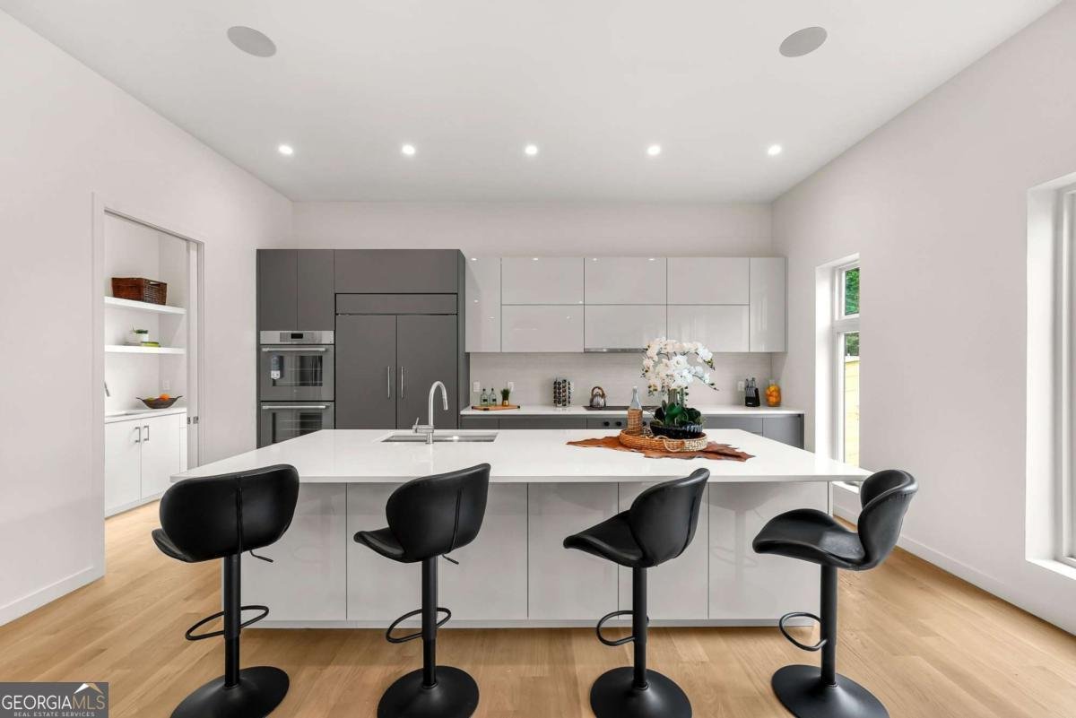 1260 Kingsley Circle Atlanta - Photo 15