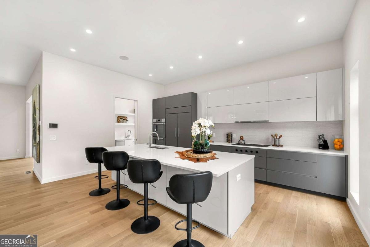 1260 Kingsley Circle Atlanta - Photo 16