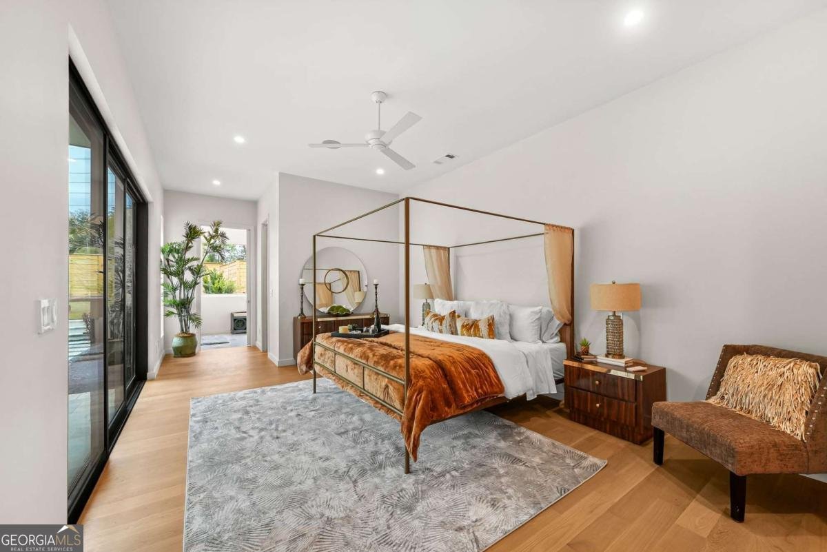 1260 Kingsley Circle Atlanta - Photo 17