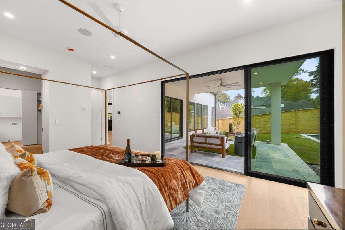 1260 Kingsley Circle Atlanta - Photo 18