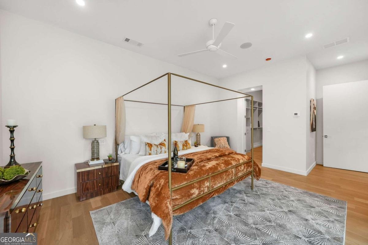 1260 Kingsley Circle Atlanta - Photo 19