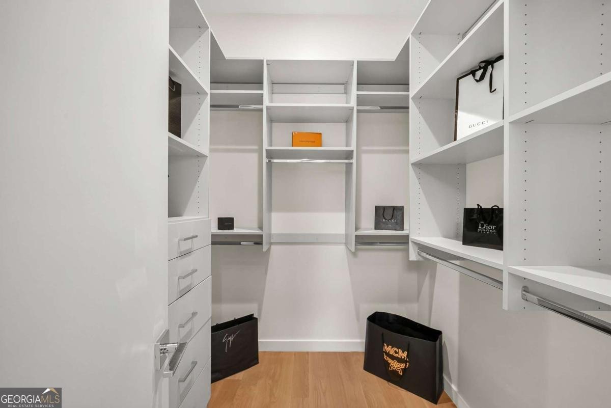 1260 Kingsley Circle Atlanta - Photo 21