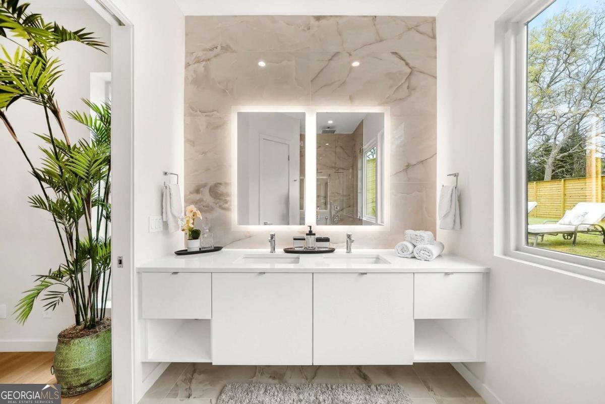 1260 Kingsley Circle Atlanta - Photo 22