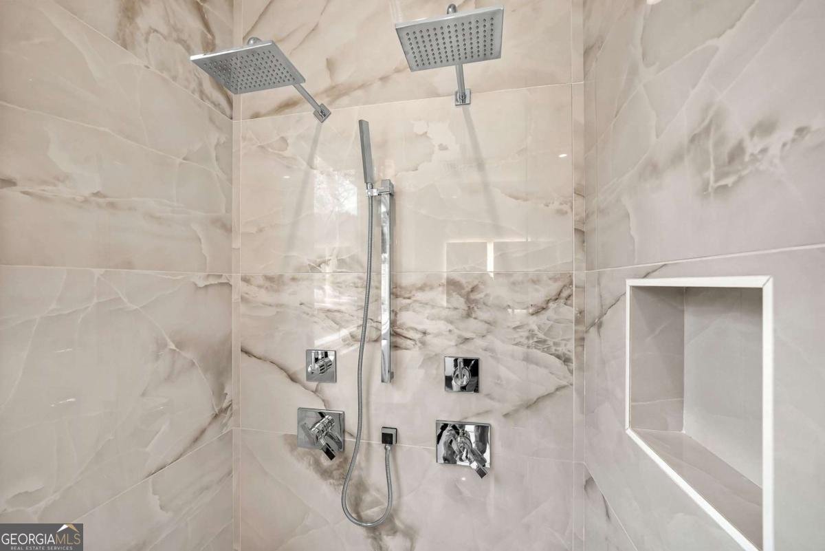 1260 Kingsley Circle Atlanta - Photo 23