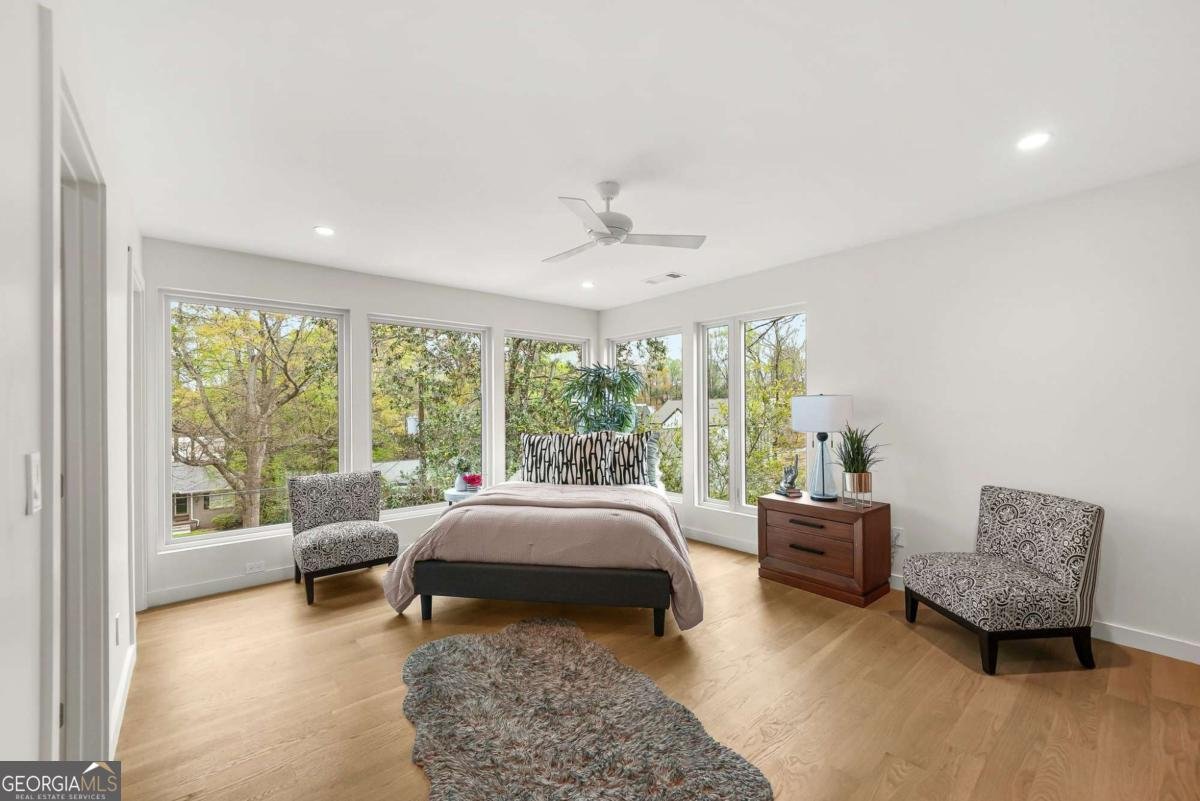 1260 Kingsley Circle Atlanta - Photo 27