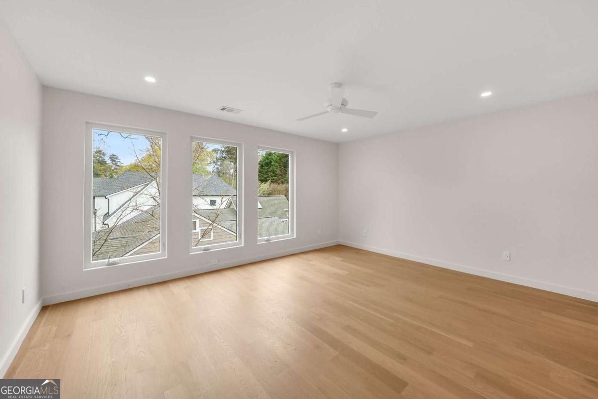 1260 Kingsley Circle Atlanta - Photo 33