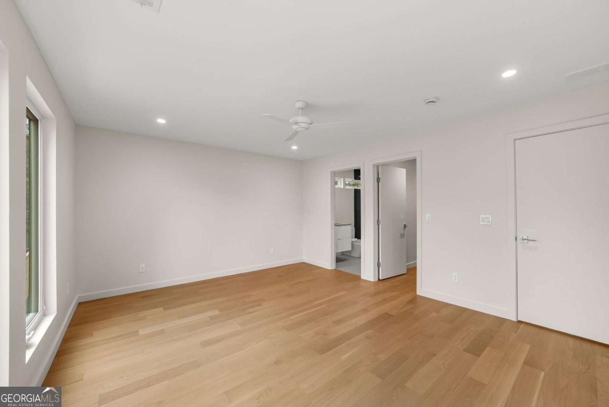 1260 Kingsley Circle Atlanta - Photo 34