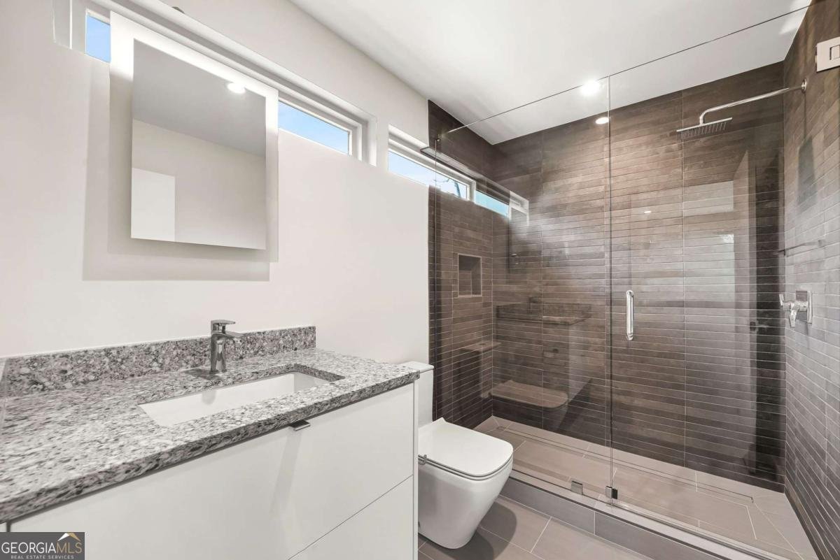 1260 Kingsley Circle Atlanta - Photo 35