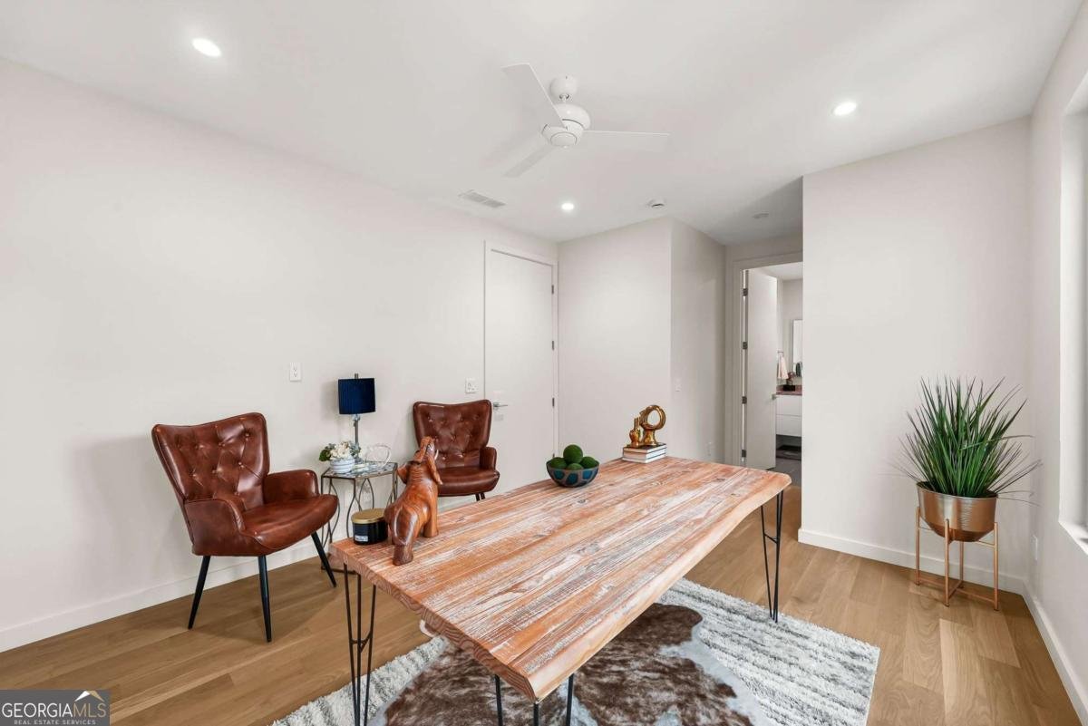 1260 Kingsley Circle Atlanta - Photo 37