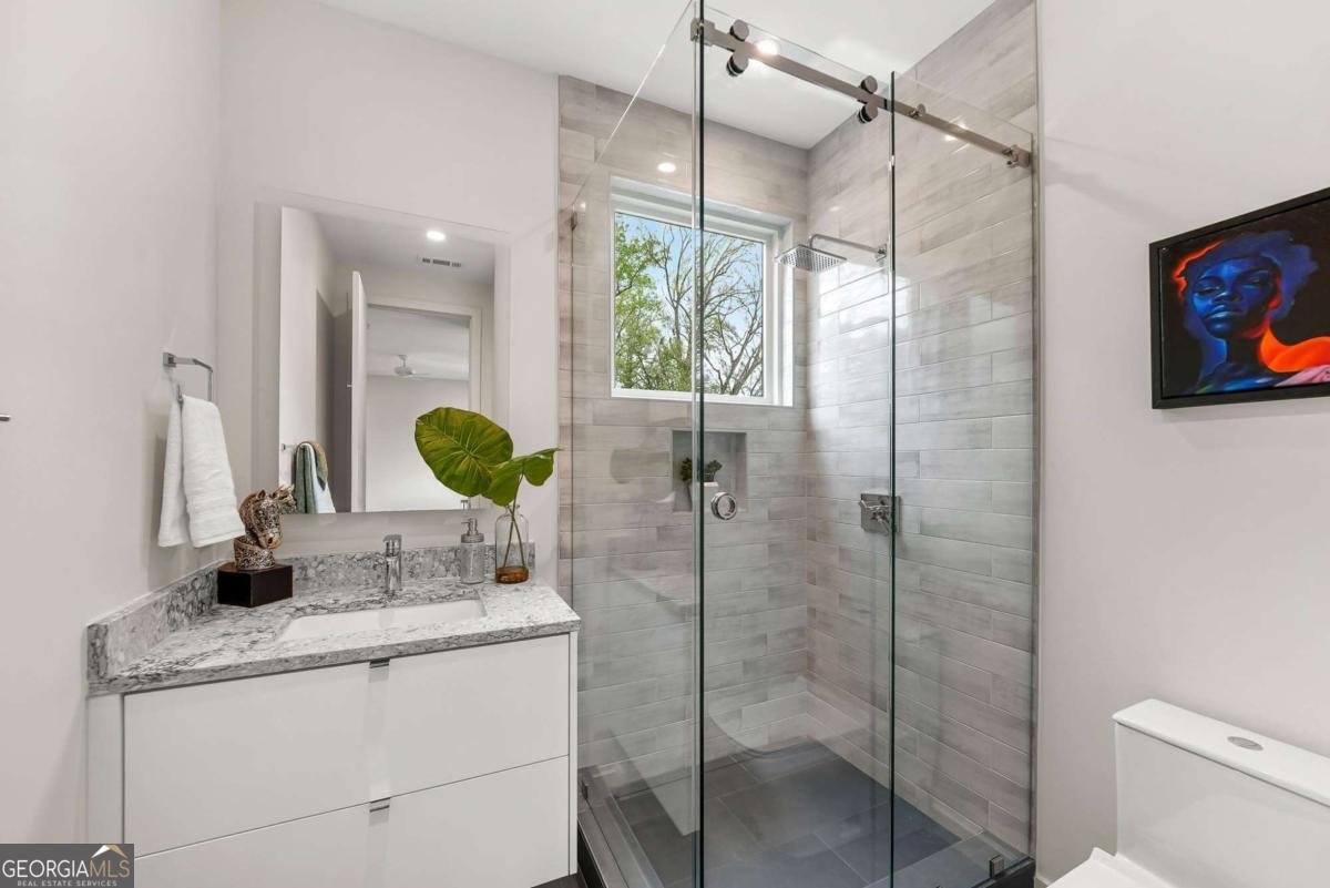 1260 Kingsley Circle Atlanta - Photo 38