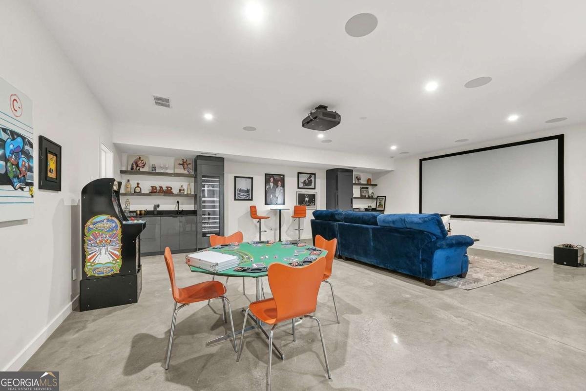 1260 Kingsley Circle Atlanta - Photo 41