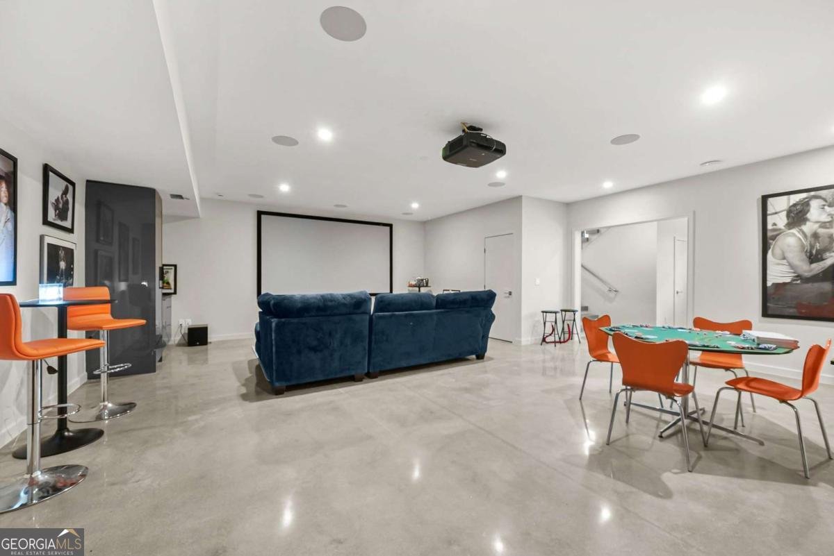 1260 Kingsley Circle Atlanta - Photo 42