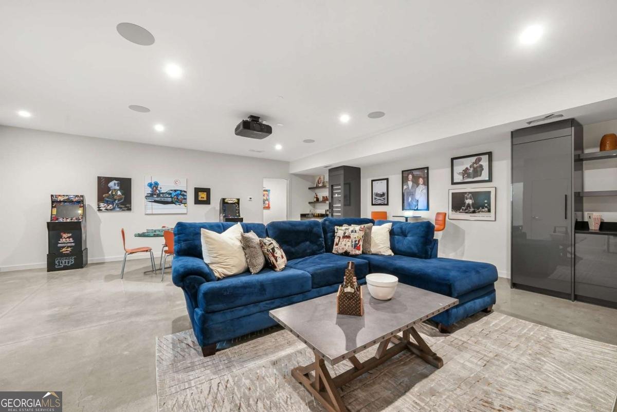 1260 Kingsley Circle Atlanta - Photo 43