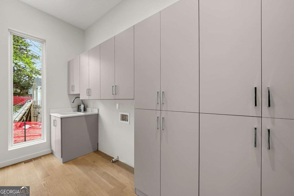 1260 Kingsley Circle Atlanta - Photo 45