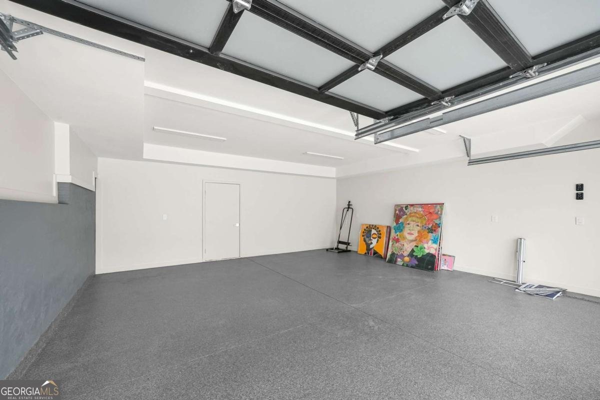 1260 Kingsley Circle Atlanta - Photo 46