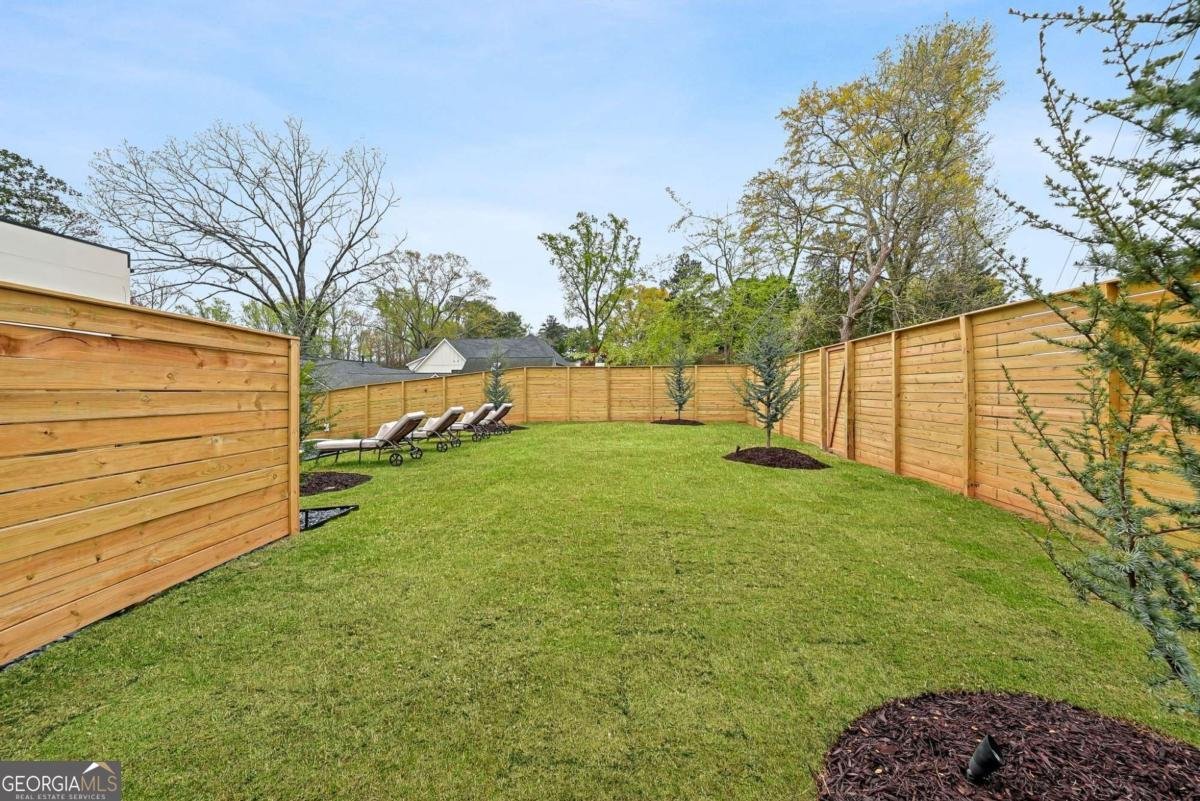 1260 Kingsley Circle Atlanta - Photo 48