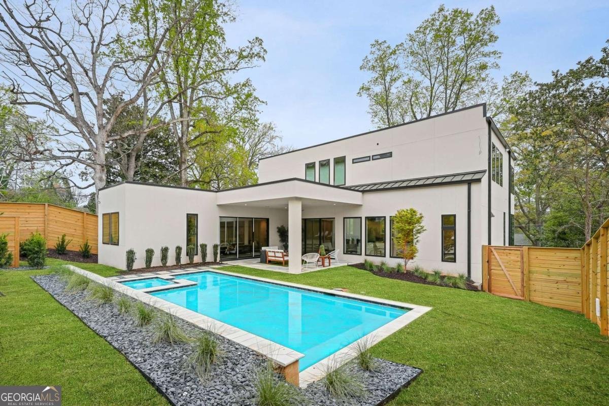 1260 Kingsley Circle Atlanta - Photo 50