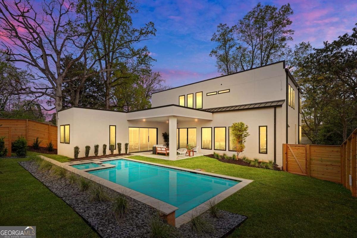 1260 Kingsley Circle Atlanta - Photo 51