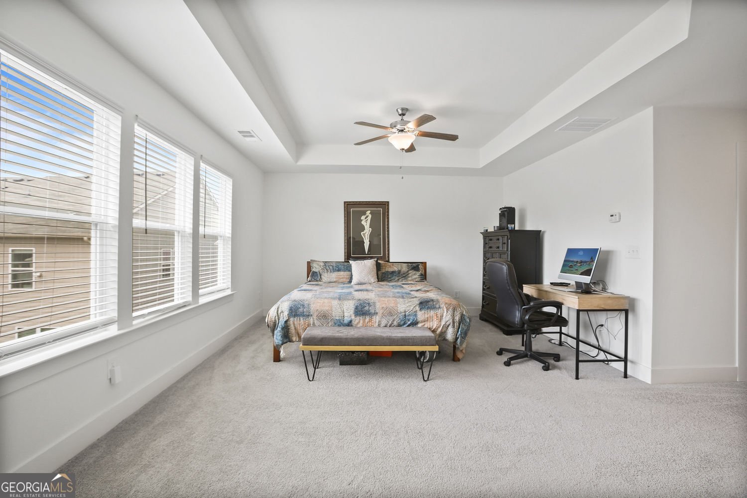 7637 Avalon Boulevard Fairburn - Photo 11