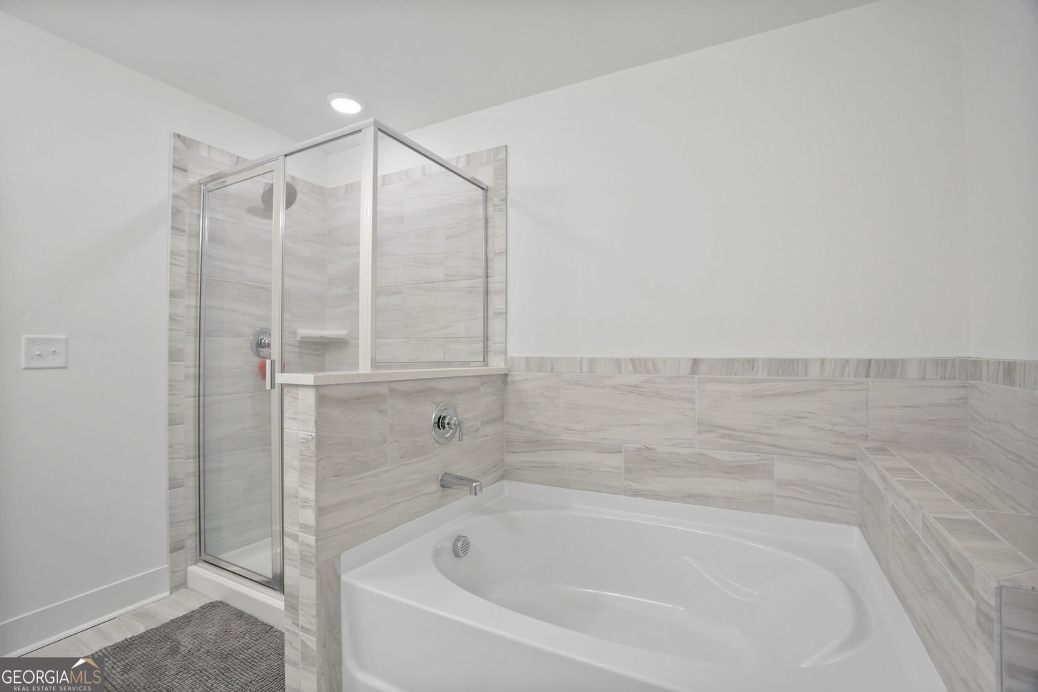 7637 Avalon Boulevard Fairburn - Photo 14