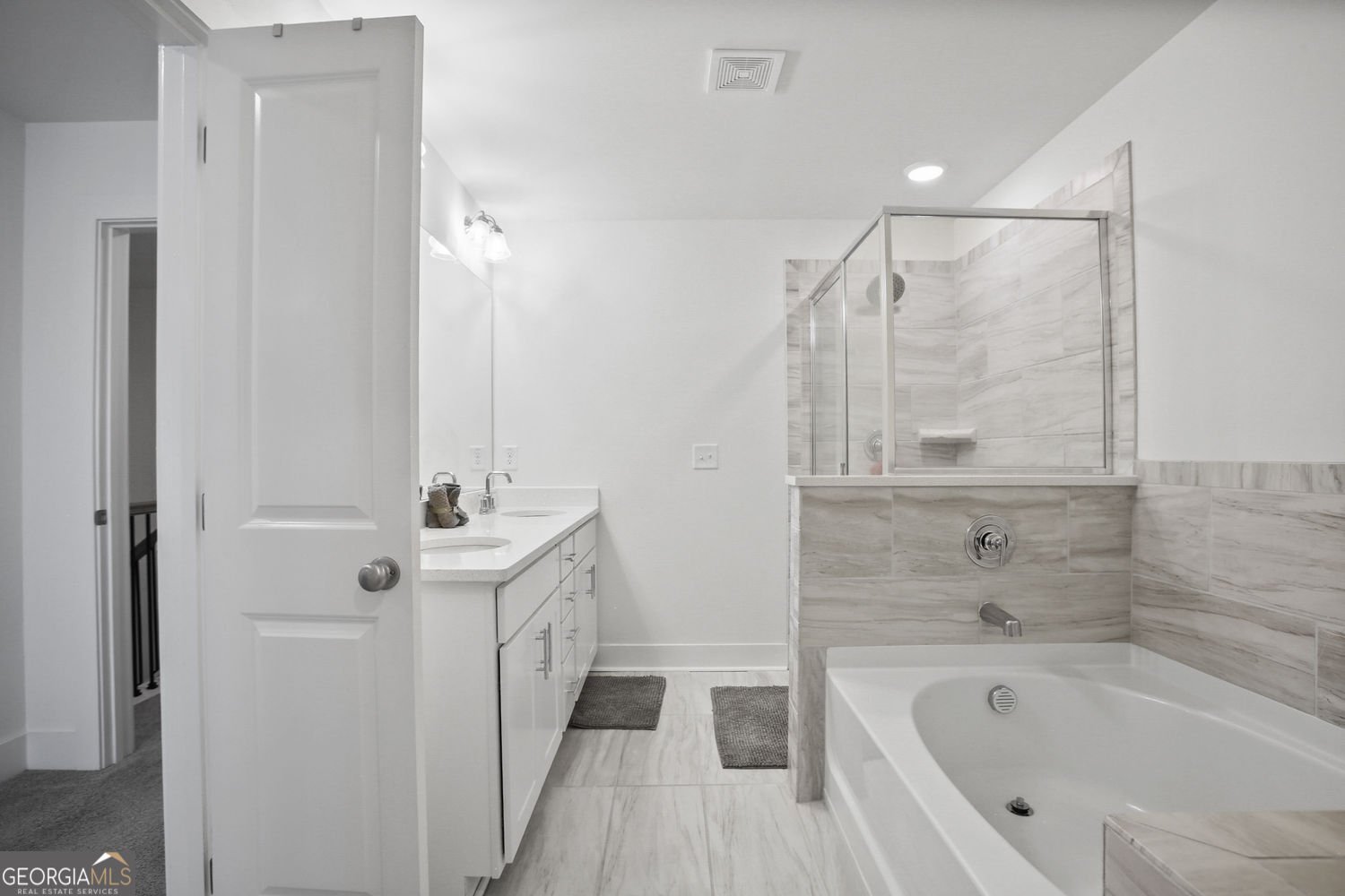 7637 Avalon Boulevard Fairburn - Photo 16