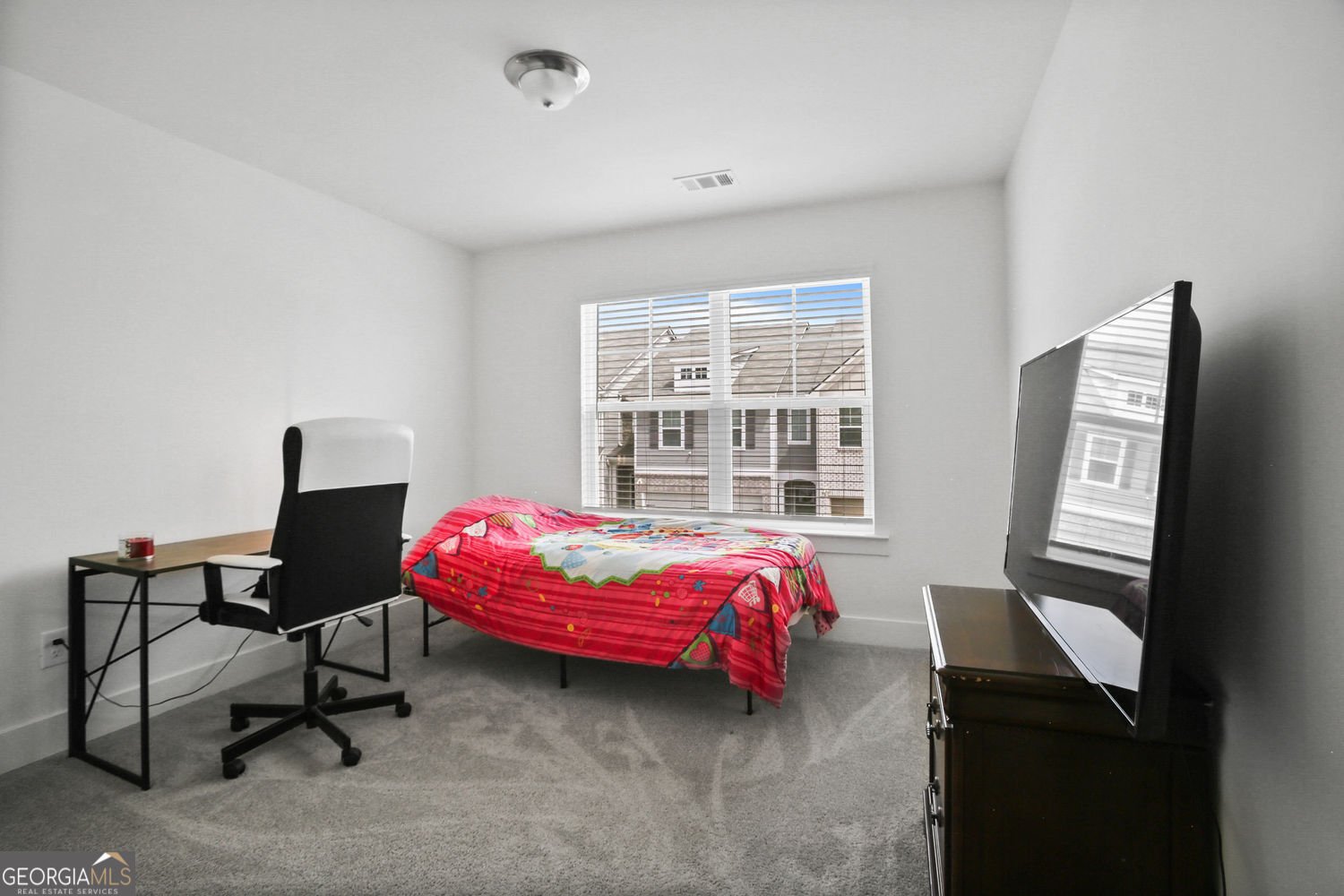 7637 Avalon Boulevard Fairburn - Photo 20