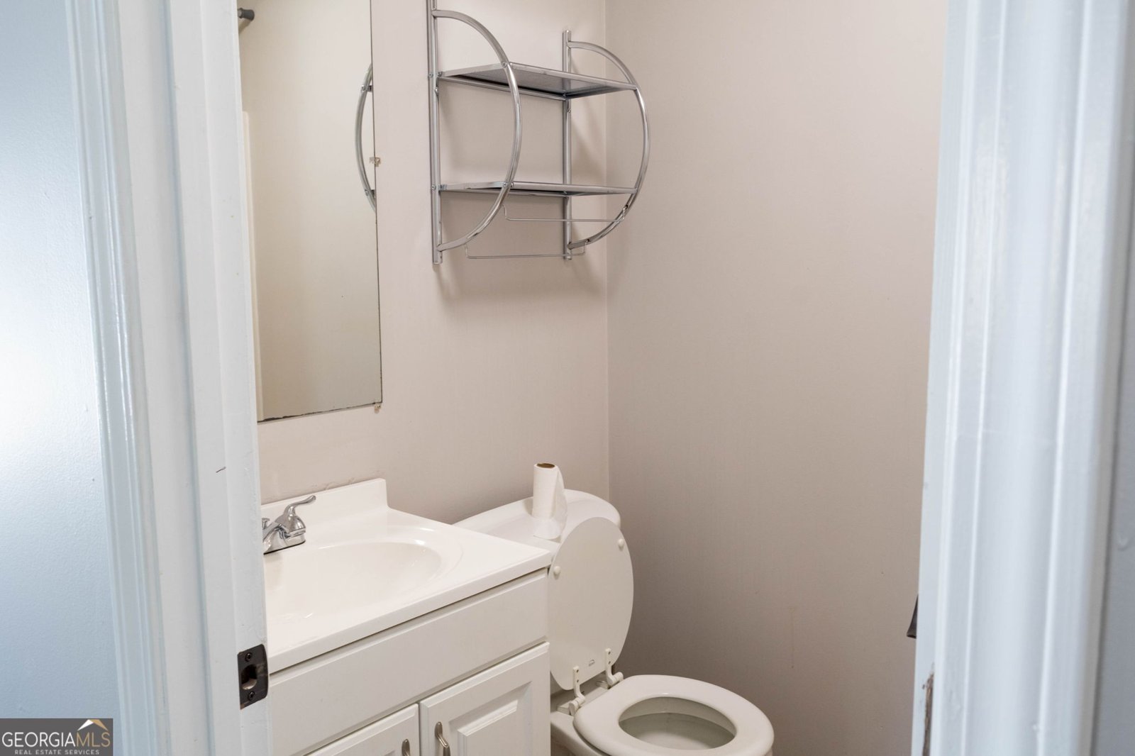 5758 Riley Farm Drive Lula - Photo 12