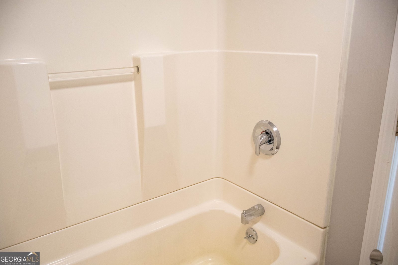 5758 Riley Farm Drive Lula - Photo 13