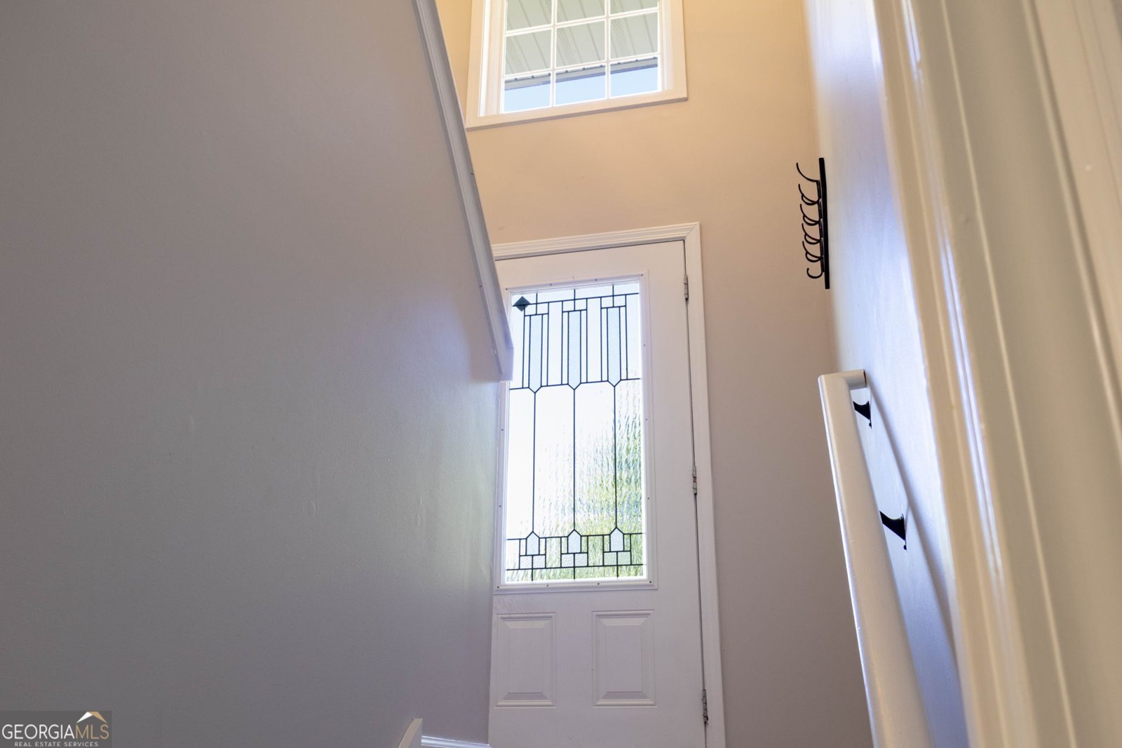 5758 Riley Farm Drive Lula - Photo 14