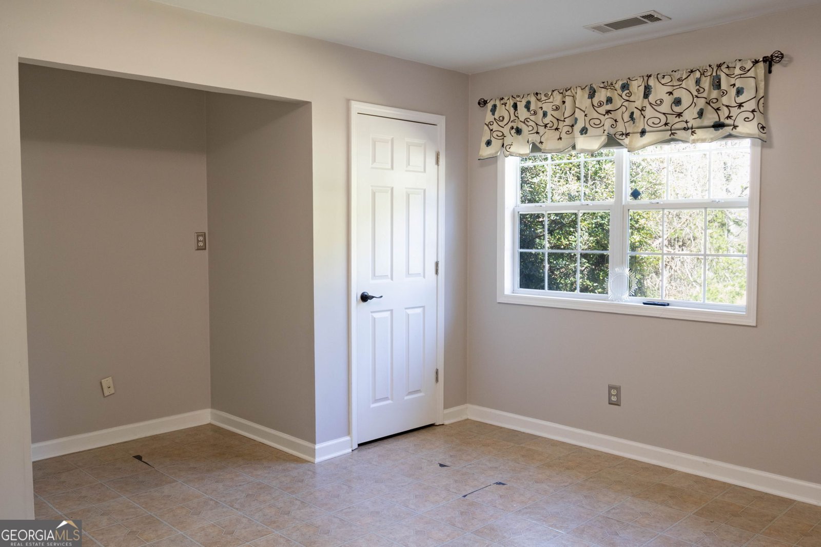 5758 Riley Farm Drive Lula - Photo 15