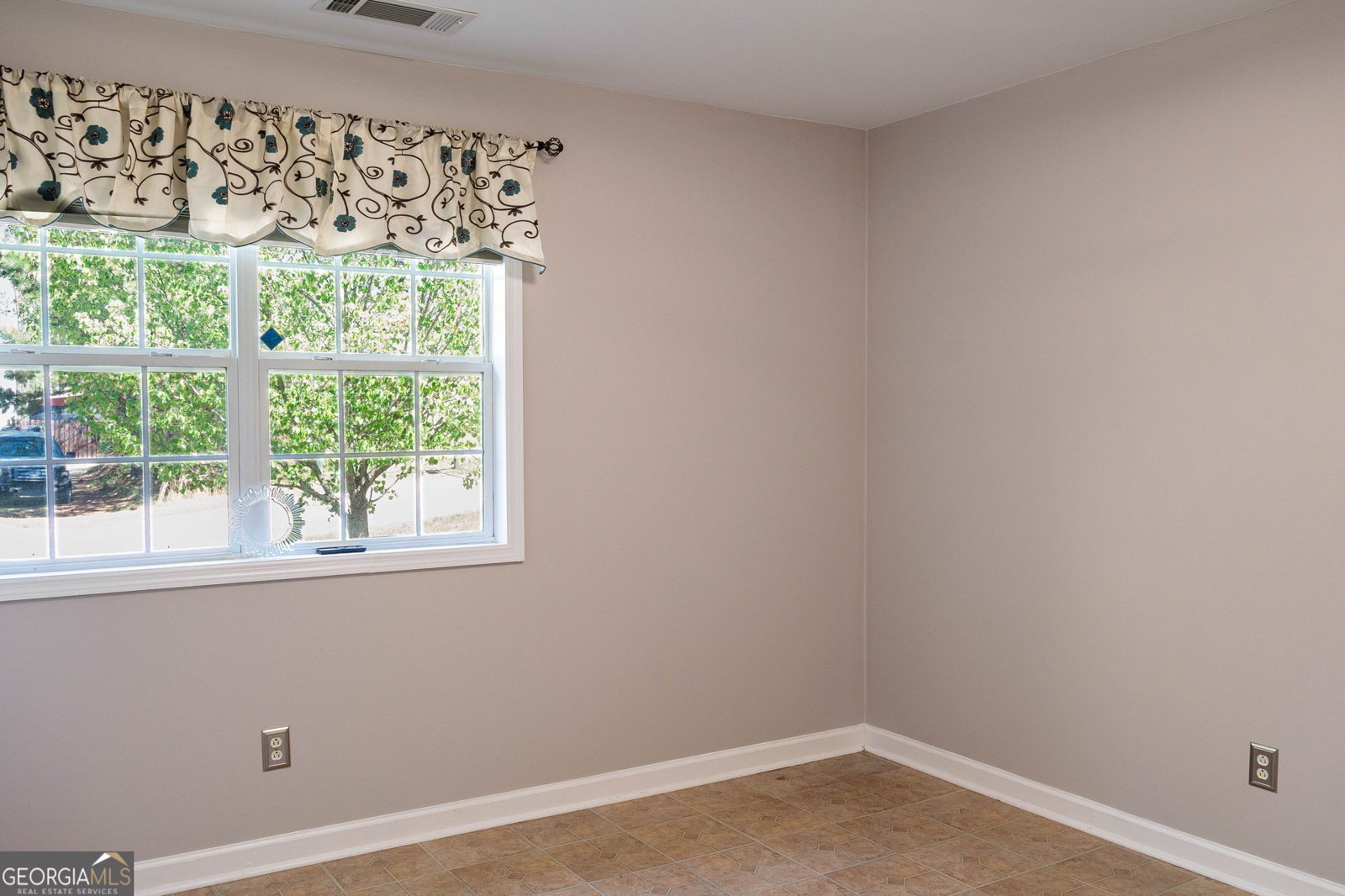 5758 Riley Farm Drive Lula - Photo 16